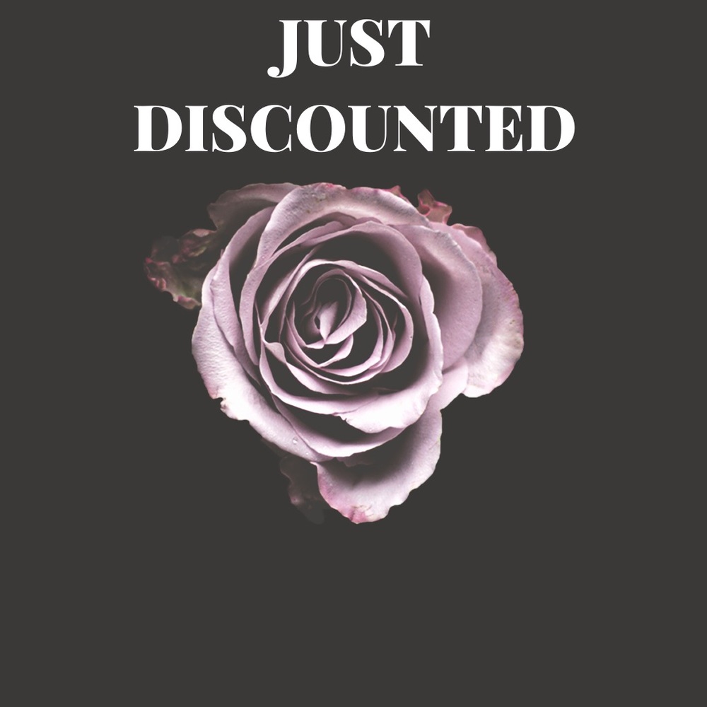 Reasonable offers accepted.